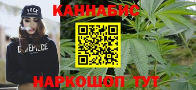 трава Сланцы
